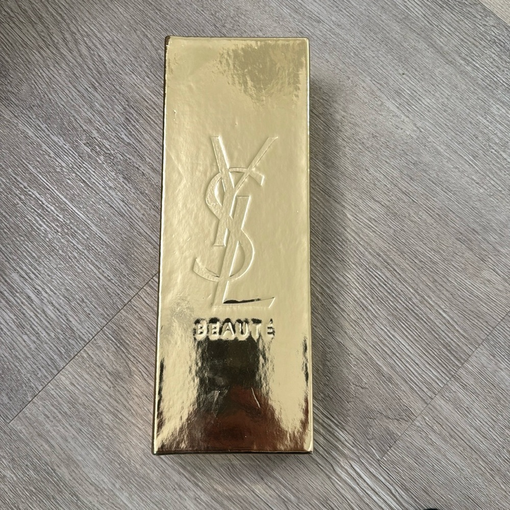 YSL Beauty Touche Eclat Awakening Click Pen x 2 brand new